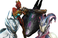 TennoGenBundleXXIV.png (320 KB) TennoGen Bundle XXIV 350 Platinum 350