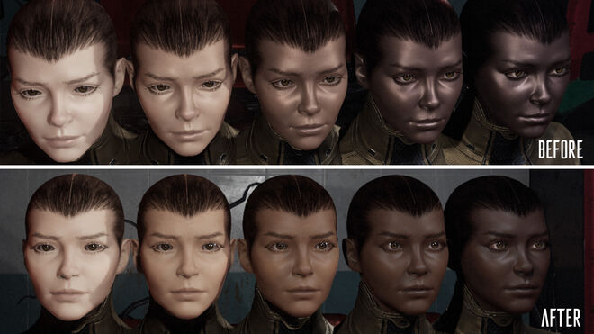 U35SkinShader
