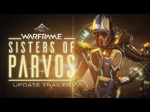 Warframe_-_Sisters_of_Parvos_Coming_Soon_To_All_Platforms!