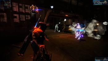 Warframe 2013-07-06 20-36-19-12