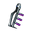 ClotraStim