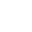Ensnare130xWhite