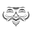 Enthrall130xDark.png