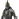 Excalibur Umbra icon.png