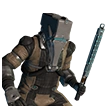 Fazioni