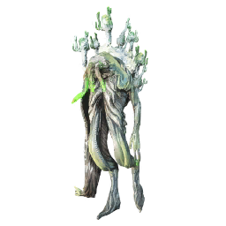 Как сделать зараженного питомца в warframe. Смотреть фото Как сделать зараженного питомца в warframe. Смотреть картинку Как сделать зараженного питомца в warframe. Картинка про Как сделать зараженного питомца в warframe. Фото Как сделать зараженного питомца в warframe