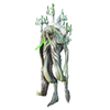 HealerAncientDE.png