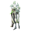 HealerAncientDE