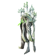 Ancient Healer (30 KB) Ancient Healer Specter
