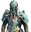Hydroid icon.png