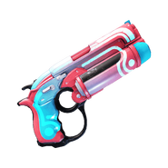 LatoOpalSkin.png (27 KB) LatoOpalSkin