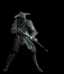 Loki Agile Bow.gif (1.42 MB) Bow