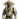 Loki PrimeIcon272.png