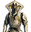 Loki PrimeIcon272.png