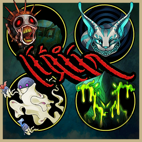 MalevolentGlyphBundle