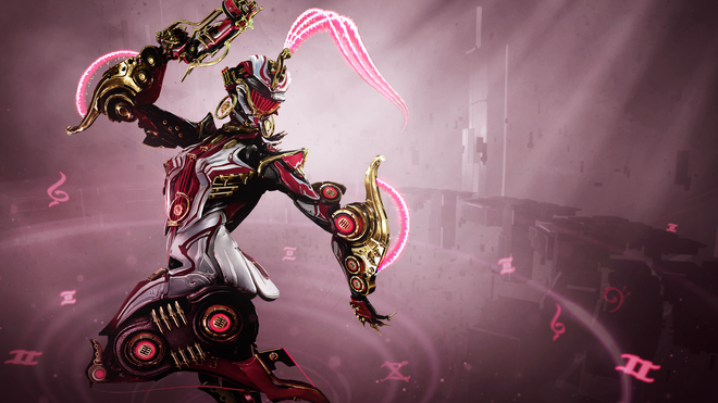 Octavia Prime
