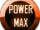 PowerMaxSlotSuper.png