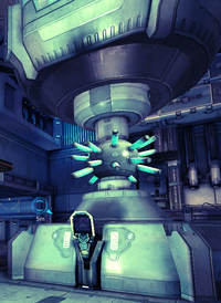 Reactor.png
