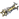 Redeemer Prime.png