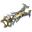 Redeemer Prime.png