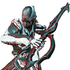 RogueAcolyte.png