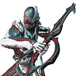 Acolytes Warframe Wiki Fandom