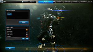 Warframe 2013-07-27 23-34-23-38