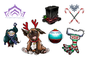 WinterGlyphPack.png