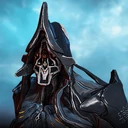 Глиф: Некрос (Светлый)