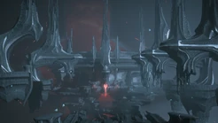 Мюрекс (2,22 МБ) Мюрекс