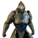 Рино вики