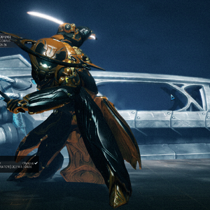 Defense Warframe Wiki Fandom