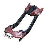 AnspathaBrace