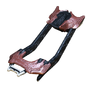 AnspathaBrace
