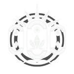 DrifterIntrinsicOpportunity