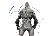 Ephemera Obsidienne.png