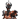 Gara icono.png