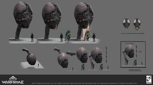 Infested spawner 2 - roger adams.jpeg