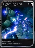 LR.jpg (49 KB) Old appearance