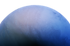 NeptuneCutout