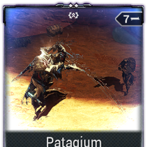 Maneuvers Warframe Wiki Fandom