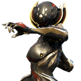 Khora Graxx Skin Round 20 [Batch 2] 165 Platinum 165