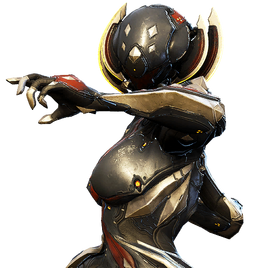 SWKhoraGraxxSkin