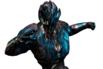 SWRTwelveRhinoScarabSectSkin.png (19キロバイト) Scarab Sect Skin TennoGen