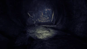 Silver Grove false dead end.jpg