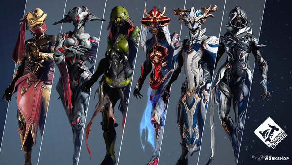 U27-3-8-TennoGen1.png