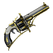 VastoPrime.png