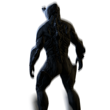 VengefulTricksterEphemera