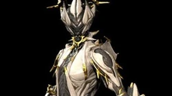 warframe valkyr primer