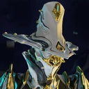 Глиф: Лимбо Прайм (Тёмный)